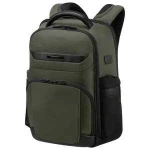 Σακίδιο υπολογιστή Samsonite Pro-Dlx 6 67/24 image-1