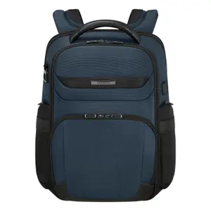 Computer-Rucksack Samsonite Pro-Dlx 6 67/24 image-0