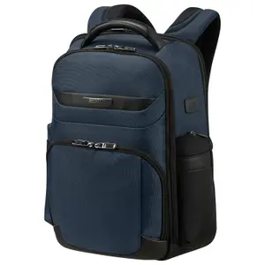 Computer-Rucksack Samsonite Pro-Dlx 6 67/24 image-1