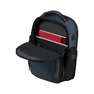 Computer-Rucksack Samsonite Pro-Dlx 6 67/24 image-3