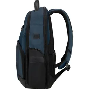 Computer-Rucksack Samsonite Pro-Dlx 6 67/24 image-2