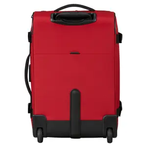 Sac de voyage à roulette Samsonite image-1