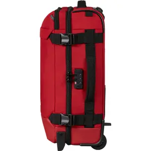 Sac de voyage à roulette Samsonite image-3