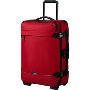 Sac de voyage à roulette Samsonite image-2