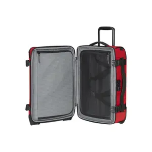 Sac de voyage à roulette Samsonite image-4