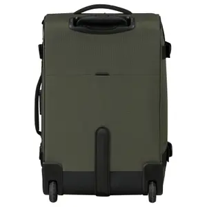 Sac de voyage à roulette Samsonite image-1