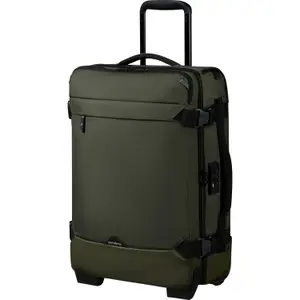 Sac de voyage à roulette Samsonite image-2