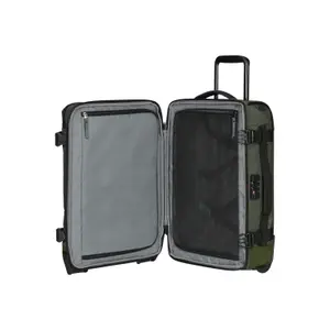 Sac de voyage à roulette Samsonite image-4