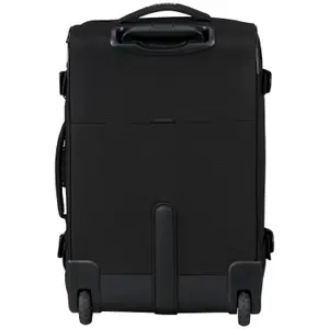 Sac de voyage à roulette Samsonite image-1