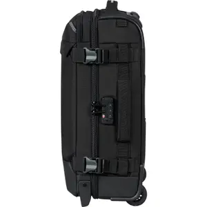 Sac de voyage à roulette Samsonite image-3