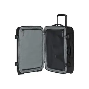 Sac de voyage à roulette Samsonite image-4