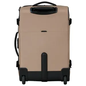 Sac de voyage à roulette Samsonite image-1