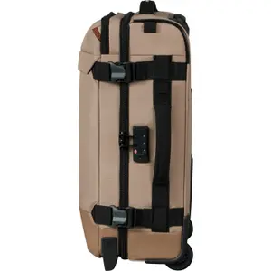 Sac de voyage à roulette Samsonite image-3