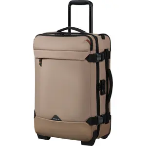 Sac de voyage à roulette Samsonite image-2