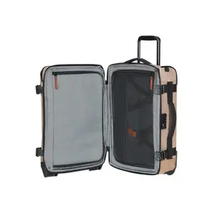 Sac de voyage à roulette Samsonite image-4