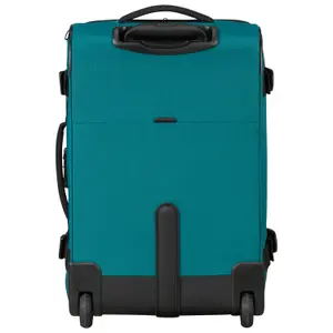 Sac de voyage à roulette Samsonite image-1