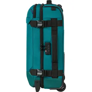 Sac de voyage à roulette Samsonite image-3