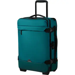 Sac de voyage à roulette Samsonite image-2