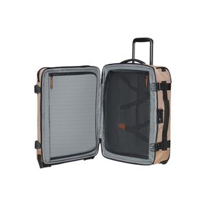 Sac à roulettes Samsonite Roadseeker 55/20 image-1