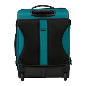 Sac à roulettes Samsonite Roadseeker 55/20 image-3
