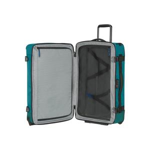 Sac à roulettes Samsonite Roadseeker 68/25 image-1