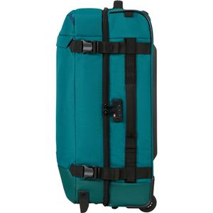 Sac à roulettes Samsonite Roadseeker 68/25 image-2