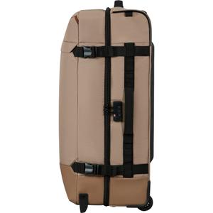 Wheely Bag Samsonite Roadseeker 79/29 image-3