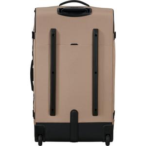 Wheely Bag Samsonite Roadseeker 79/29 image-1