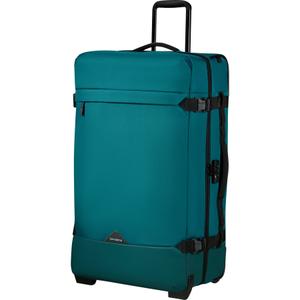 Wheely Bag Samsonite Roadseeker 79/29 image-2