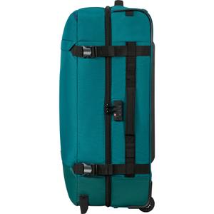 Wheely Bag Samsonite Roadseeker 79/29 image-3