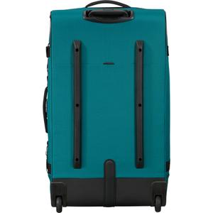 Wheely Bag Samsonite Roadseeker 79/29 image-1