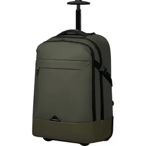 Σακίδιο υπολογιστή Samsonite Roadseeker 17.3 image-1