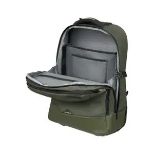 Σακίδιο υπολογιστή Samsonite Roadseeker 17.3 image-3