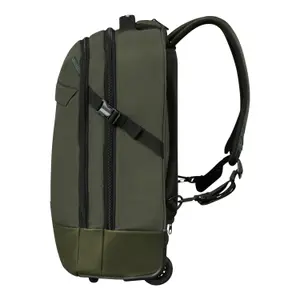 Σακίδιο υπολογιστή Samsonite Roadseeker 17.3 image-2