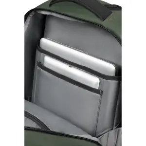 Σακίδιο υπολογιστή Samsonite Roadseeker 17.3 image-4