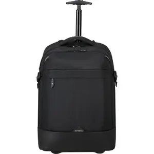 Σακίδιο υπολογιστή Samsonite Roadseeker 17.3 image-0
