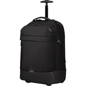 Σακίδιο υπολογιστή Samsonite Roadseeker 17.3 image-1
