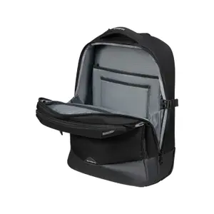 Σακίδιο υπολογιστή Samsonite Roadseeker 17.3 image-3