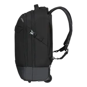 Σακίδιο υπολογιστή Samsonite Roadseeker 17.3 image-2