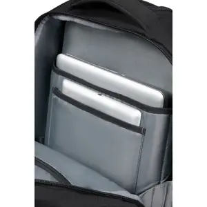 Σακίδιο υπολογιστή Samsonite Roadseeker 17.3 image-4
