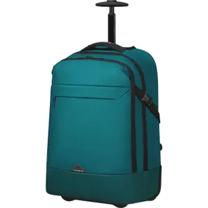 Σακίδιο υπολογιστή Samsonite Roadseeker 17.3 image-1