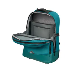 Σακίδιο υπολογιστή Samsonite Roadseeker 17.3 image-3