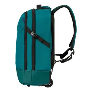Σακίδιο υπολογιστή Samsonite Roadseeker 17.3 image-2