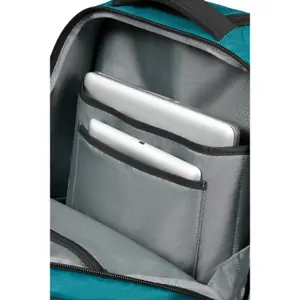 Σακίδιο υπολογιστή Samsonite Roadseeker 17.3 image-4