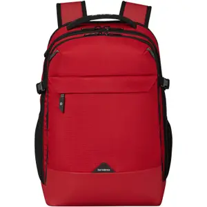 Σακίδιο υπολογιστή Samsonite Roadseeker M image-0