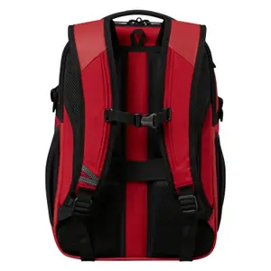 Σακίδιο υπολογιστή Samsonite Roadseeker M image-1
