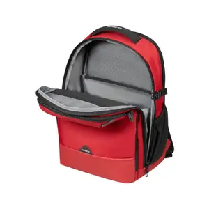 Σακίδιο υπολογιστή Samsonite Roadseeker M image-2