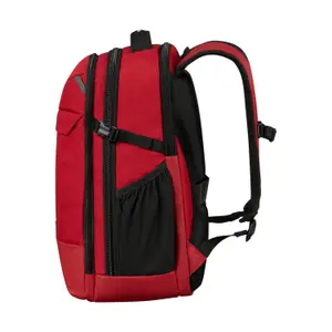Σακίδιο υπολογιστή Samsonite Roadseeker M image-3