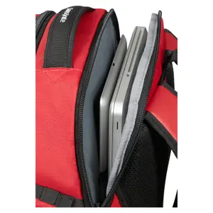Σακίδιο υπολογιστή Samsonite Roadseeker M image-4