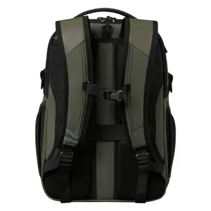 Σακίδιο υπολογιστή Samsonite Roadseeker M image-1
